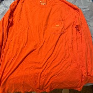 Southern Marsh Longsleeve